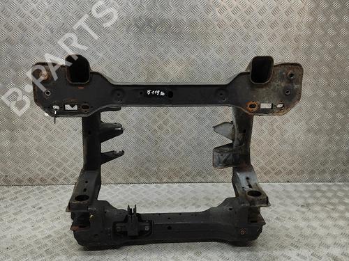 Used Subframe Subframe JEEP GRAND CHEROKEE III (WH, WK) 3.0 CRD 4x4 (218 hp) 28154209 28154209