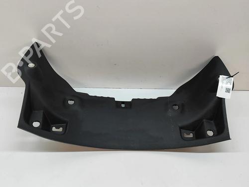 boot-lining-chevrolet-camaro-2009-2010-2011-2012-2013-2014-2015-23561295 main image