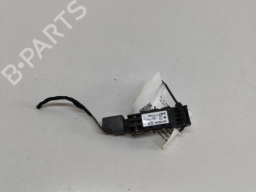 Elektronisk sensor JEEP COMMANDER (XK, XH) 3.0 CRD 4x4 (218 hp) 29593752