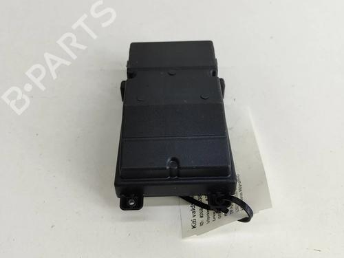 Electronic module POLESTAR POLESTAR 2 (534) EV | BP28687171M83 - Image 2