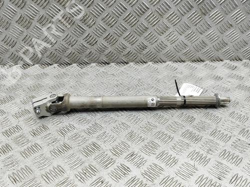 Steering column universal joint BMW X7 (G07) xDrive 40 i Mild Hybrid | BP32370019M114