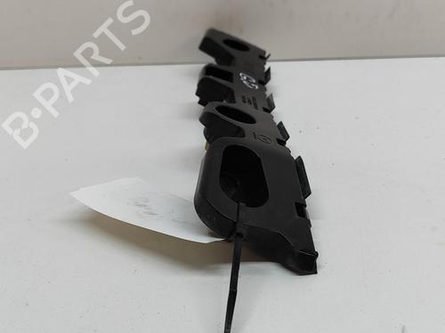 Rear bumper bracket MAZDA CX-5 (KE, GH) 2.0 AWD (KEEAW) | BP16640158C159 