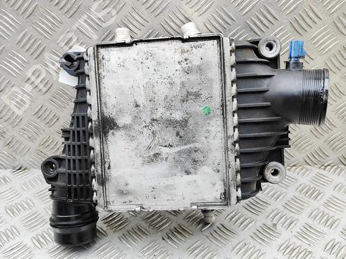 Intercooler JAGUAR XE (X760) 2.0 D | BP38239296M30 - Image 5