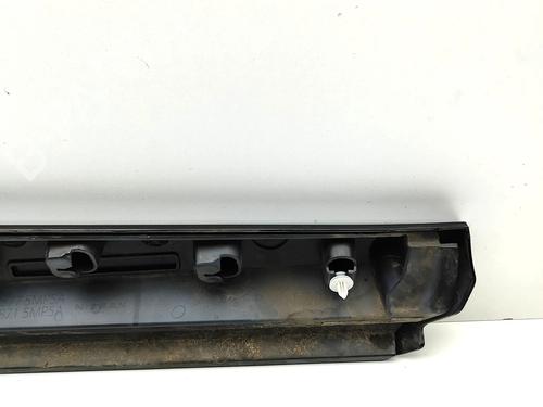 Dørliste NISSAN ARIYA (FE0) EV | BP36067469C150 - Image 6