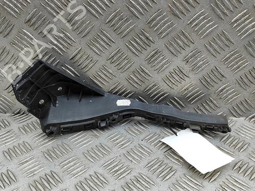 Frontfangerbrakett Frontfangerbrakett HONDA CIVIC X Saloon (FC_) 1.6 i-VTEC LPG (125 hp) 37598838 37598838