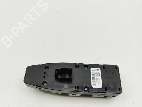Left front window switch BMW XM (G09) XM All-wheel Drive | BP33389343I27 - Image 2