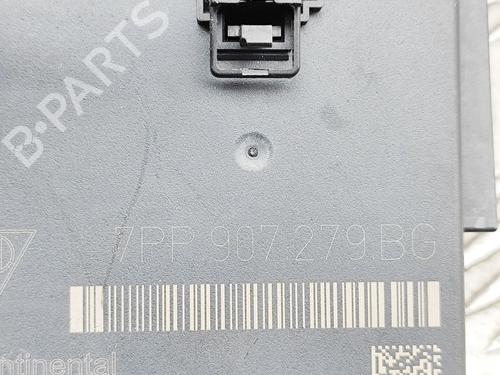 Control unit PORSCHE MACAN (95B) 3.0 S Diesel | BP40206241M11 - Image 6