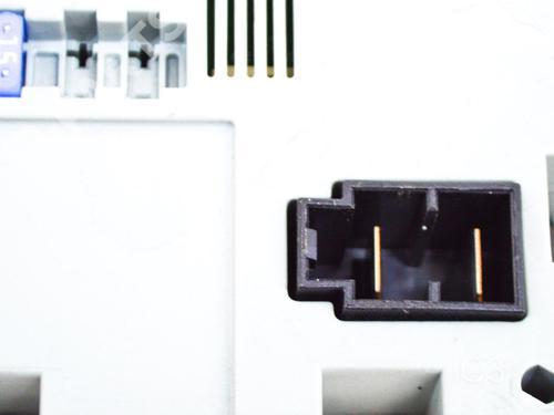 Fuse box LAND ROVER RANGE ROVER EVOQUE (L538) 2.0 D | BP8846903E1  - Image 5