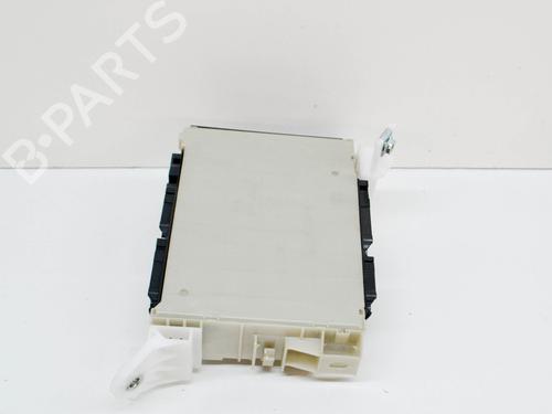 Electronic module TOYOTA C-HR (_X1_) 1.8 Hybrid (ZYX10_, ZYX11_) | BP10074950M83 