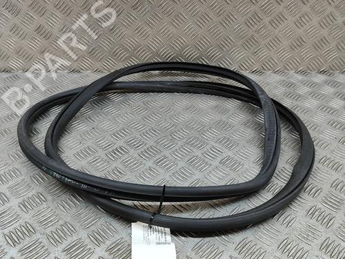 other-honda-civic-x-hatchback-fc_-fk_-20-type-r-fk8-72850tggt01-2016-21077942 main image