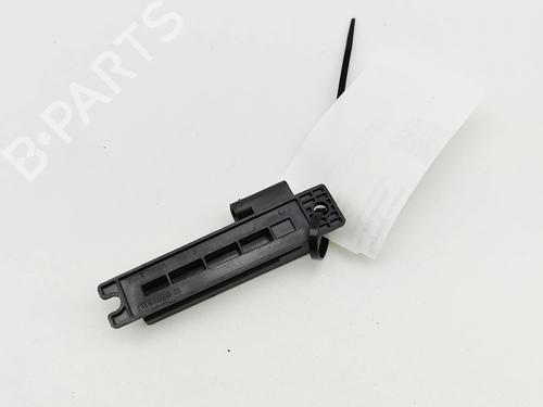 Electronic module LAND ROVER DISCOVERY V (L462) 2.0 Sd4 4x4 | BP37029799M83 - Image 5