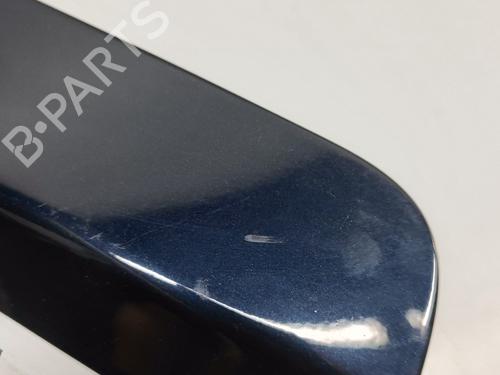 Fuel flap BMW X3 (F25) xDrive 20 d | BP27377670C131