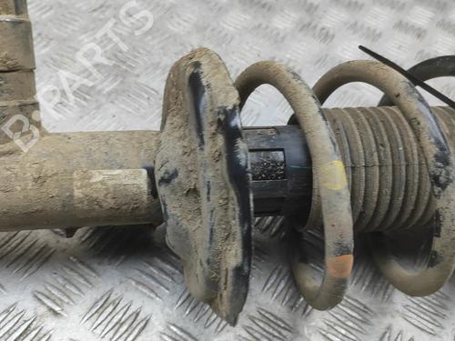 Left front shock absorber VW TIGUAN (CT1) 1.5 eTSI | BP35811399M16 - Image 7