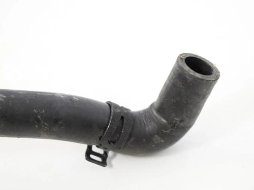 Pipe AUDI A5 Sportback (F5A, F5F) S5 TFSI quattro | BP33340095M125 - Image 3