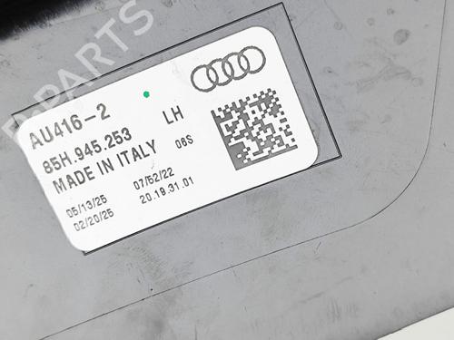 Forlygte dæksel AUDI Q6 E-TRON (GFB) e-tron quattro | BP37445109C118 - Image 6