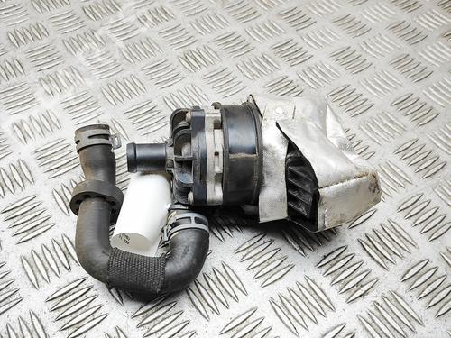 Auxiliary water pump PORSCHE CAYENNE Coupe (9YB) 3.0 E-Hybrid AWD | BP38018981M111 - Image 3