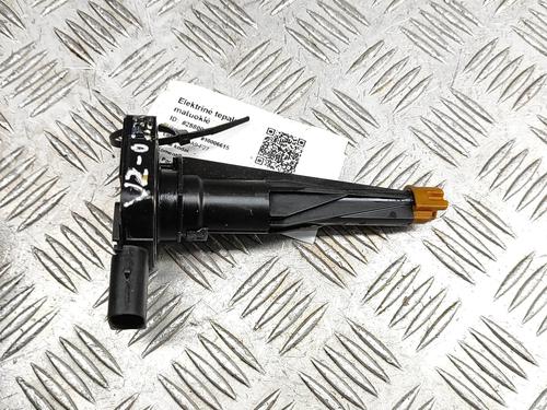 Used Electronic sensor AUDI A5 Sportback (8TA) 3.0 TDI quattro (240 hp) 30256626