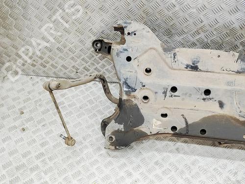 Subframe FORD TRANSIT V363 Van (FCD, FDD) 2.0 EcoBlue | BP37642329M9 - Image 3