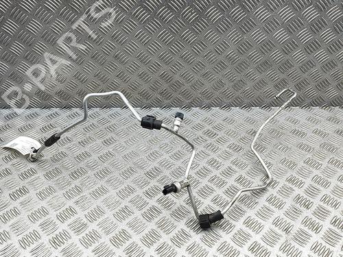 Used AC pipe MITSUBISHI OUTLANDER III (GG_W, GF_W, ZJ, ZL, ZK) 2.2 Di-D 4WD (GF6W) (150 hp) 30301704