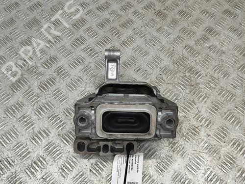 Used Engine mount Engine mount 38184513 38184513