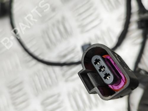 Electronic module FERRARI CALIFORNIA 4.3 | BP32119294M83 