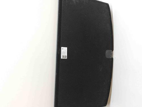 Luggage compartment floor TESLA MODEL Y (5YJY) EV Performance All-wheel Drive | BP28557540I33