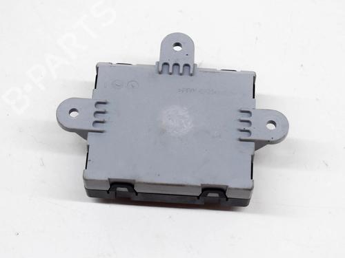 Used Electronic module LAND ROVER DISCOVERY SPORT (L550) 2.0 D 4x4 (180 hp) 9167412