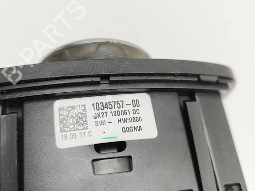 Electronic module FORD TRANSIT CUSTOM V362 Bus (F3) 2.0 EcoBlue | BP36231989M83 - Image 9