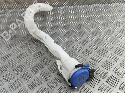 Used Pipe Pipe FORD TRANSIT V363 Van (FCD, FDD) 2.0 EcoBlue (130 hp) 27644677 27644677