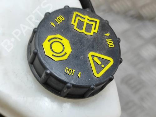 Servo brake VOLVO XC90 II (256) B5 Mild Hybrid AWD | BP28558853M42 - Image 7