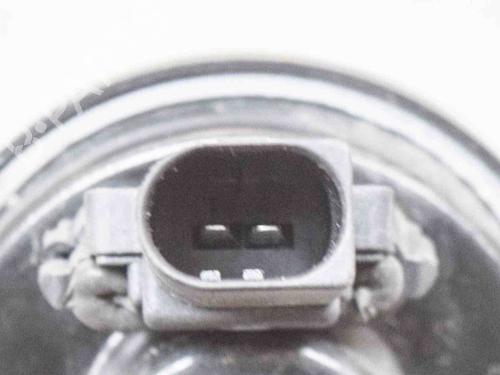 Horn AUDI A5 Sportback (8TA) 2.0 TFSI quattro | BP29432425E13 