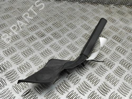 Other TOYOTA RAV 4 V (_A5_, _H5_) 2.5 Hybrid (AXAH52) | BP30937722O1