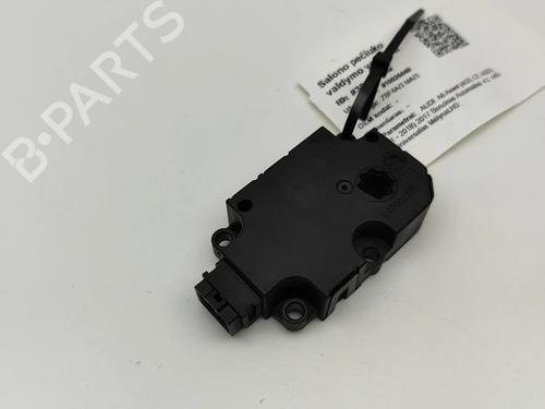 Electronic module AUDI A6 C7 Avant (4G5, 4GD) RS6 performance quattro | BP26679375M83