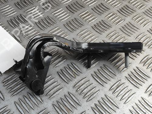 Hinge/Door check strap JAGUAR I-PACE (X590) EV400 AWD | BP28435761C146 