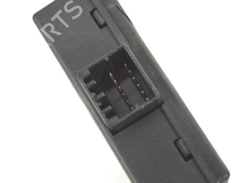 Electronic module CHRYSLER 300C (LX, LE) 3.0 CRD | BP33348529M83  - Image 6