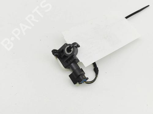 Electronic sensor MERCEDES-BENZ VITO Tourer (W447) 116 CDI / 116 BlueTEC 4-matic (447.701, 447.703,... | BP38329106M84 - Image 4