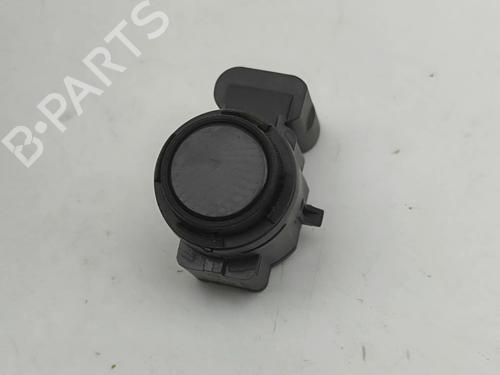 Electronic module AUDI A6 e-tron Avant (GH5) 83 | BP38875107M83 - Image 2