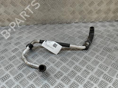 Pipe PORSCHE CAYENNE (92A) 3.0 Diesel | BP25787534M125