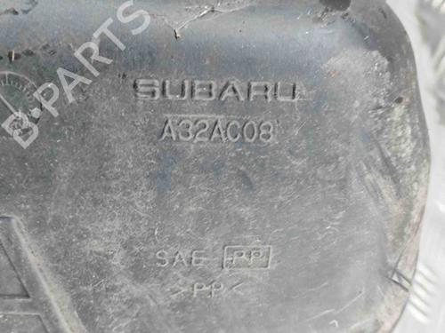 Pipe SUBARU FORESTER (SF_) 2.0 S Turbo AWD (SF5) | BP27487169M125 