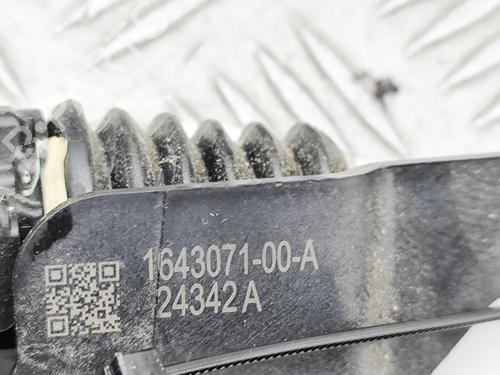 hjelmlås TESLA MODEL 3 (5YJ3) EV | BP33697598C133  - Image 7