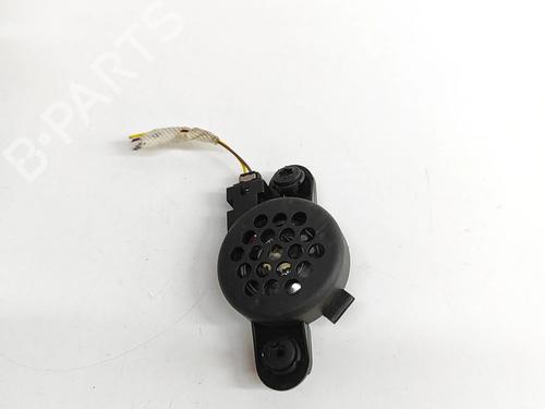 Electronic module AUDI Q2 (GAB, GAG) 35 TFSI | BP28559950M83