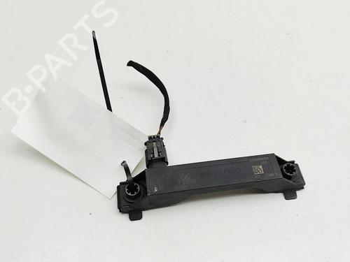 BP32191644M83 main image