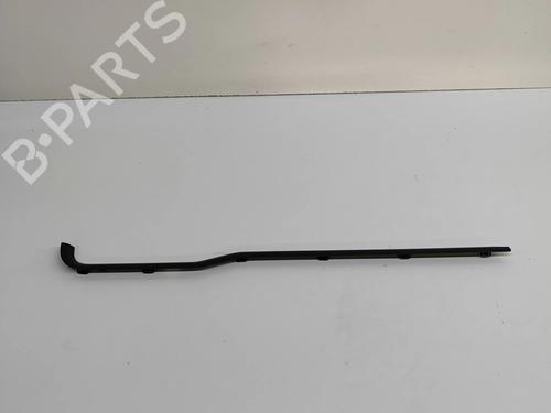 other-skoda-kodiaq-ii-ps7-2024-27783179 main image