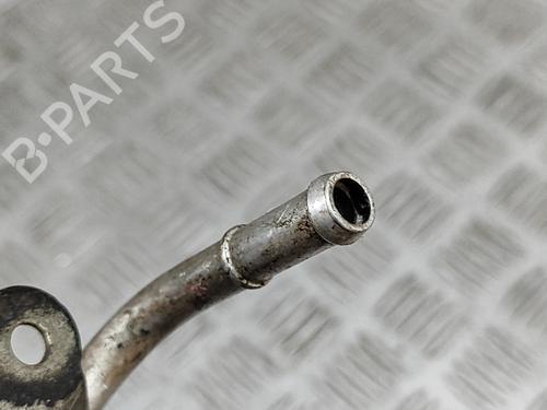 Pipe PEUGEOT 4007 (VU_, VV_) 2.2 HDi | BP24580797M125 