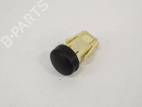 Elektronisk sensor CITROËN C1 II (PA_, PS_) 1.2 VTi 82 (82 hp) 6736647