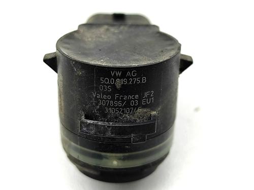 Electronic module VW CRAFTER Van (SY_, SX_) 2.0 TDI FWD (SYB, SYC, SYD) | BP39575692M83 - Image 6