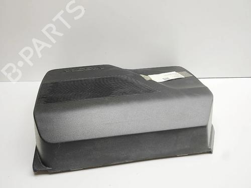 Upper protection NISSAN LEAF (ZE1) Electric | BP37797868M93 - Image 3
