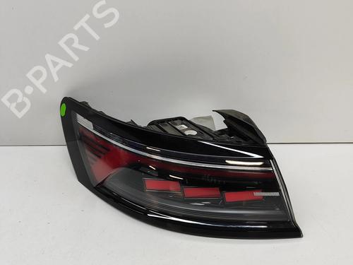 Farolim esquerdo VW ARTEON (3H7, 3H8) 1.4 eHybrid (218 hp) 28554174