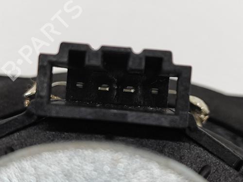 Speaker PORSCHE PANAMERA (971) 3.0 (97AAA1, 97BAA1) | BP23416132E2 
