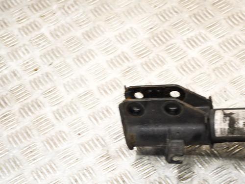 Left front shock absorber PEUGEOT 2008 II (UD_, US_, UY_, UJ_, UR_, UC_) 1.2 PureTech 100 (USHNK) | BP11041919M16